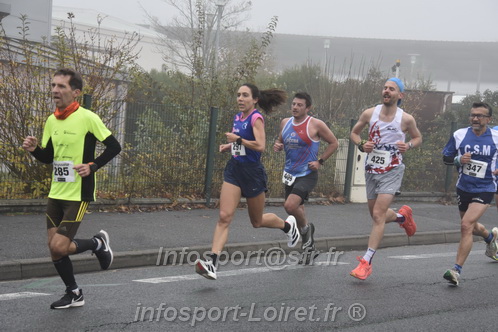 La Fleuryssoise2025/FLEURY2025_03941.JPG